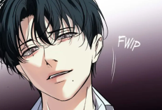 Le Sens de La Protection ! Spoiler et Lire le Manhwa BL Backlight Chapitre 37 VF FR Scans