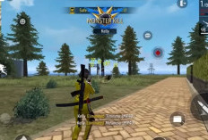Download Abofahdsh FF V4.0.1.7 Mod Apk 2024, Auto Headshot dengan Peningkatan Grafis Tinggi!