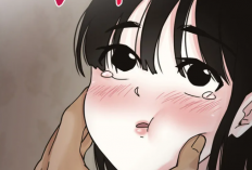 Spoiler dan Link Baca Manhwa Be My Family Chapter 14 English Scan Indonesia, Buat yang Cukup Umur Aja!