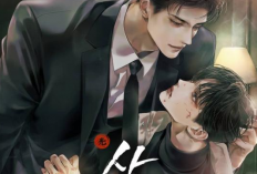 Lire Manhwa BL Three Eight Chapitre Complet VF SCAN, Histoires de joueurs obsédés par le sexe