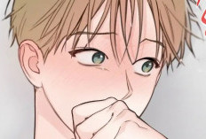 Spoiler Manhwa December Chapter 38, Makin Panas! Yeonwoo dan Alpha Adu Mekanik