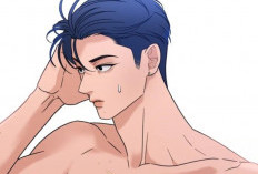 Shi Ru Baik Banget Sama Cheong! Link Baca Manhwa What Kind of Rice Cake is This Chapter 28 Bahasa Indo, Jadi Makin Baper Deh