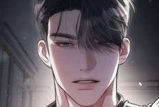 Baca Manhwa Undercover! Chaebol High School Chapter 30 Bahasa Indonesia, Lee Daekyung Menangkap Basah Penyusup