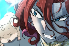 Lien et spoilers révèlent Manhwa The Greatest Estate Developer Chapitre 140 VF Scans, La lutte devient féroce !