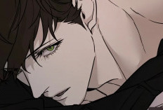 Suspense! Lire BL Manhwa Nerd Project Chapitre 35 Saison 2 VF Scans et Spoilers Vous Donne Le Chaud Et Le Froid