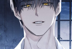 Lisez Webtoon Une Réincarnation Presque Ordinaire Chapitre 43 VF FR Scan, Spoilers: Que tu te Reposes sur Moi Sur!