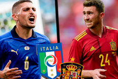 Où regarder Italie Espagne streaming gratuit, la Roja s'impose, valide sa qualification et fait forte impression
