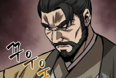 RAW Lecture En Ligne Manhwa Nano Machine Chapitre 227 VF FR Scan, Spoiler Reddit : Émotions Accablantes