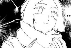 Lire Hokkaido Gals Are Super Adorable Chapitre 110 VF Scans Avec sa Date de Sortie et ses Spoilers