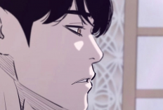 RAW Baca Manhwa Would You Like to Sign The Contract? Chapter 39 Bahasa Indonesia, Kim Donggyu Semangat Jual Beli Tanah Lagi