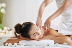 Tarif Layanan Ayana Resort & SPA Bali Terbaru 2023, Mulai dari Body Care Hingga Traditional Therapy
