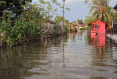 Arti Mimpi Banjir Menurut Islam, Benarkah Menjadi Pertanda Awal yang Baru?