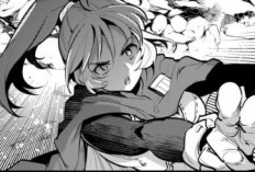 Manga Nozomanu Fushi no Boukensha Chapitre 60 VF Scans Lien et spoilers révèlent