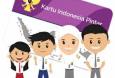 Cair Bulan Ini! Besaran Dana Bantuan PIP Tiap Kategori, Hingga 1 Juta Rupiah Per Tahun