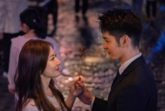 Nonton Drama China Love of Replica (2023) Episode 1, 2, 3, 4, 5, 6 Sub Indo: Awal Baru Hidup Xu Xi Xi