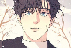 Tobat! Baca A Tree Without Roots Chapter 53 Bahasa Indonesia Dari Red Flag Jadi Black Flag