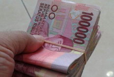 Cara Cek Penerima Bansos PKH Tahap 2 Paling Mudah, Segera Cair Jelang Lebaran 2024