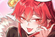 I Have Billions of Years of Cultivation Chapter 6 Bahasa Indonesia, Baca Disini! Serangan ke Paviliun Akan Terjadi?