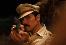 Nonton Series India Inspector Avinash (2023), Dibintangi Randeep Hooda Sebagai Polisi Penuh Aksi