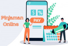 Bunga Pinjol Mulai 0% Memang Ada? Simak Dulu Daftar Pinjaman Resmi OJK Hadirkan Bunga Rendah!