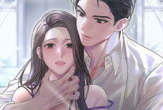 Baca Manhwa Between Seasons Full Chapter Bahasa Indonesia: Sinopsis dan Link Baca Tanpa Sensor