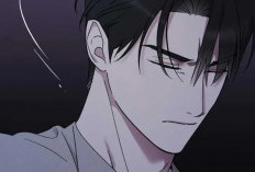 Link Baca Manhwa My Beloved Oppressor Chapter 10 Bahasa Indonesia Kisahnya Makin Seru Aja Nih 