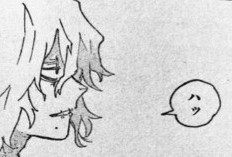 Spoilers Manga My Hero Academia Chapitre 425 en Anglais RAW, Tout Sera Détruit en Quelques Secondes !