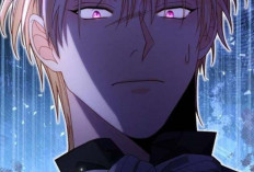 Lire le Webtoon L'impératrice remariée Chapitre 173 en Français, Le Phénomène du Déclin des Magiciens