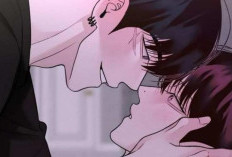 Fantasi Nakal! Baca Manhwa Monday's Savior Chapter 61 Bahasa Indonesia, Lanjut Eksekusi Gak Nih?