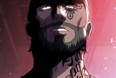 RAW Manhwa Ticket Hero S2 Chapitre 61 VF Scan: Spoilers, Date de Sortie, et Lien de Lecture Mis à Jour