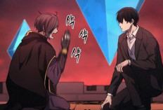 Baca Manhwa The Martial God Who Regressed To Level 2 Chapter 22 Bahasa Indonesia, Kejam! Full Adegan Mengerikan