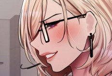 Lisez Sex Stopwatch Chapitre 79 Français Gratuitement Avec sa Date de Sortie et ses Spoilers