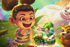 Review Island King Game Penghasil Uang: Apakah Benar Aplikasi Penghasil Uang yang Terbukti Membayar?