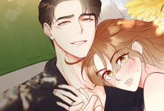 Synopsis et Lire le Webtoon Our Secret Marriage Chapitre Complet VF FR Scan, Adorable Contrat de Mariage