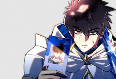 Synopsis et Lire Webtoon La Vie n'est qu'un Jeu Chapitre Complete Scan VF, Autre titre: Are Adventurers Given Worker Compensation?