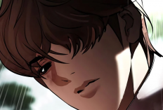 RAW Manhwa Lookism Chapitre 510 VF Scan et Spoilers, Mlle Kim n'accepte pas la victoire de Dogyu