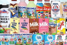 Promo Alfamart Alfamidi Januari 2024 Mulai Dari Dapat Casback Sampai Diskon Minyak Goreng Sampai Rp 7000 