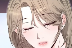 RAW Baca Manhwa Twenty Years Old, Physical Education Students Chapter 21 Bahasa Indonesia, Mau Pilih Berondong Mana Ya?