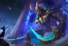 Cheat Hack Battle Point Mobile Legends (MLBB), Cara Curang Paling Jitu Anti Ribet dan Tanpa Root
