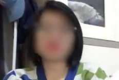 Faktor Tekanan Psikologis Akibat Anak Sakit yang Mendorong Seleb Lokal Deka Ayu Gelap Mata Hingga Membunuh Suami ASN