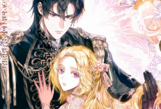 Synopsis et Lire le Manhwa Royal Marriage Chapitre Complet VF Scans, Un Mariage Royal Plein de Drame