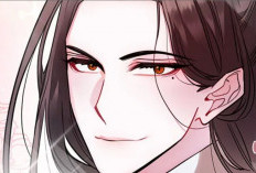 No Sensor! Link Manhwa The Bridal Night Chapter 9 Sub Indonesia RAW Jinmo Terlalu Gas Pol Untuk Haneul 