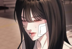 RAW Baca Manhwa Undercover! Chaebol High School Chapter 60 Indonesia Scan, Siap Mencari Perhatian Dakyung!