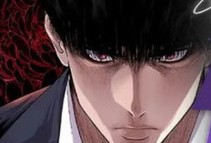 Synopsis et Lire le Manhwa Son’s Retribution en Français Chapitre Complet, Des Procureurs Qui se Vengent !