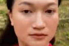 Link Video Ibu Tiri vs Anak Tiri Kebun Sawit yang Heboh di Media Sosial: Benarkah atau Sekadar Hoaks?