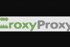 Login CroxyProxy Terbaru 2024 Gratis Unlocked Premium, Akses Internet Tanpa Batas Untuk Video Viral Efek Bokeh Japan