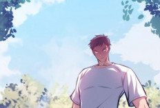 Baca My School Life Pretending to Be a Worthless Person Chapter 54 Bahasa Indonesia Ikuti Kisah Serunya di Sini