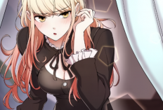 RAW Lecture En Ligne Webtoon Character Na Kang Lim Chapitre 169 VF FR Scan, Plus agressif