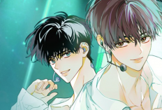 Synopsis et Lire le Webtoon Devenu membre d'un groupe de K-pop VF Scan Chapitre Complet, Rêver de devenir un Top Idol