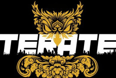 Logo PSHT Simpel Tapi Tetap Keren, Bisa Dijadikan Dasar Sebelum Diedit!